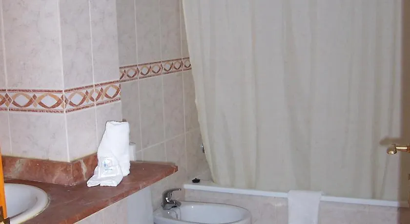 Parque Cattleya Apartment Playa de las Americas   Playa de las Americas (Tenerife)