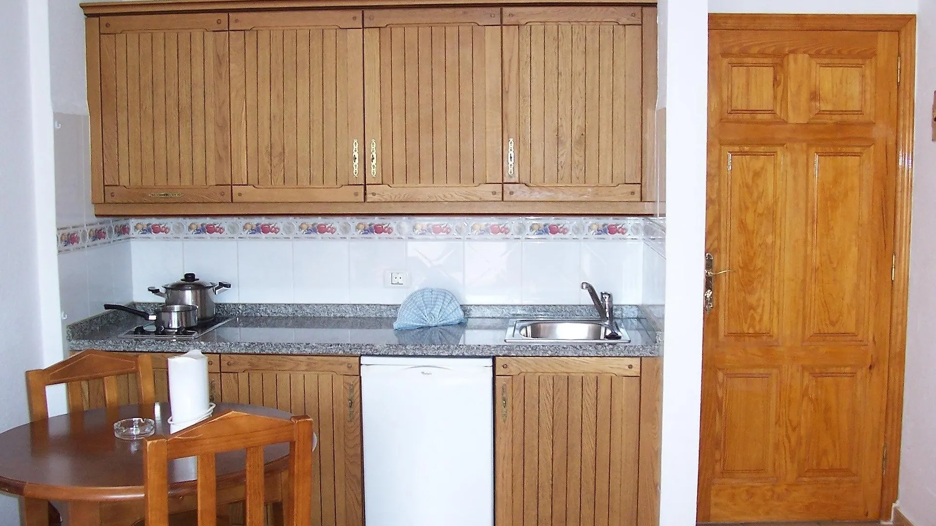 Parque Cattleya Apartment Playa de las Americas  Playa de las Americas (Tenerife)