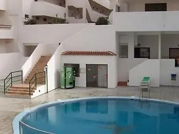 Parque Cattleya Apartment Playa de las Americas