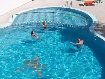 Parque Cattleya Apartment Playa de las Americas  Playa de las Americas (Tenerife)