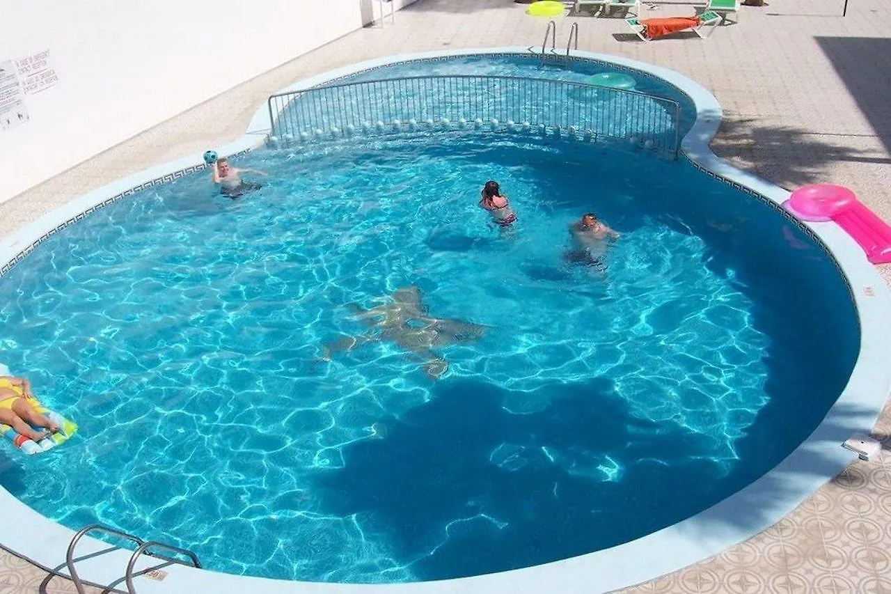 Parque Cattleya Apartment Playa de las Americas  Spain